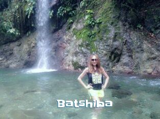 Batshiba