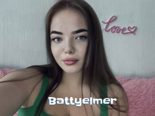 Battyelmer