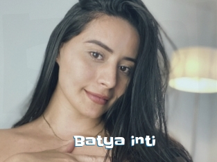 Batya_inti