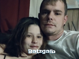 Batzgalb