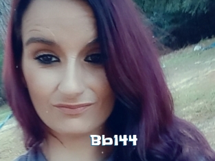 Bb144