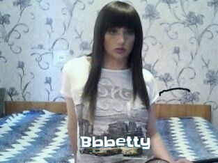 Bbbetty