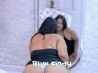 Bbw_cindy