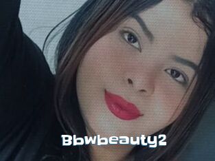 Bbwbeauty2
