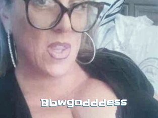 Bbwgodddess