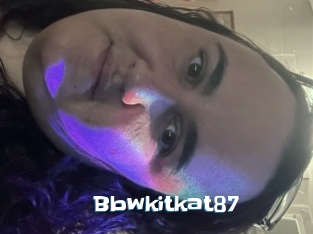 Bbwkitkat87