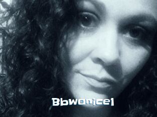 Bbwonice1