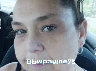 Bbwpaulne73