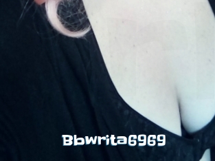 Bbwrita6969