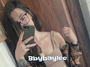 Bbybaylee