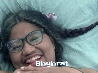 Bbybrat