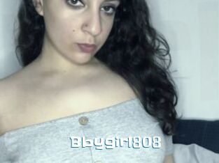 Bbygirl808