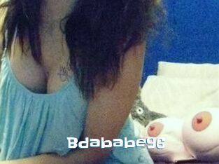 Bdababe96