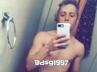 Bdsg1997