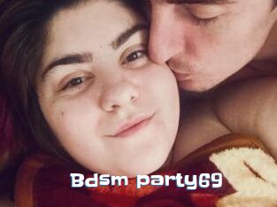Bdsm_party69