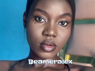 Beameralex
