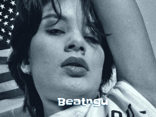 Beatngu