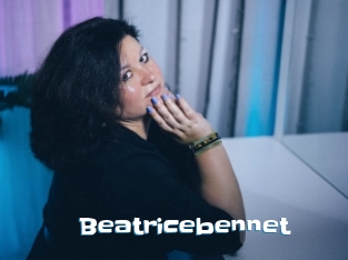 Beatricebennet