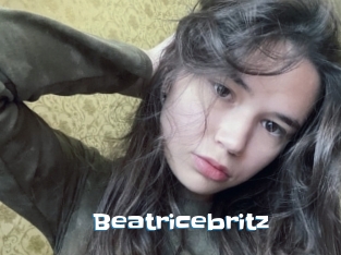 Beatricebritz