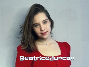 Beatriceduncan