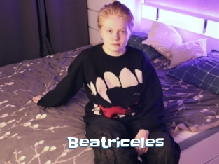 Beatriceles