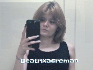 Beatrixacreman