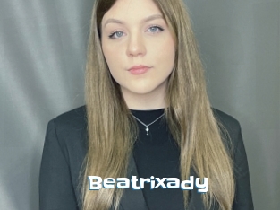 Beatrixady