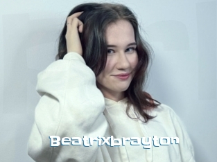 Beatrixbrayton