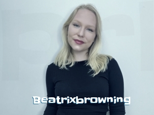Beatrixbrowning