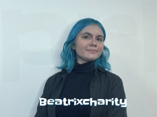 Beatrixcharity