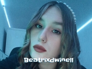 Beatrixdwinell