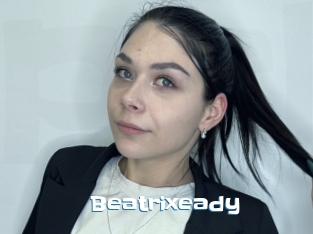 Beatrixeady