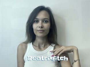 Beatrixfitch
