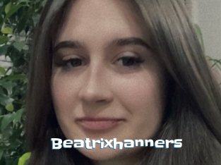 Beatrixhanners