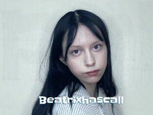 Beatrixhascall