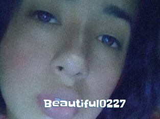 Beautiful0227