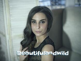 Beautifulandwild