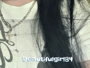 Beautifulgirl84