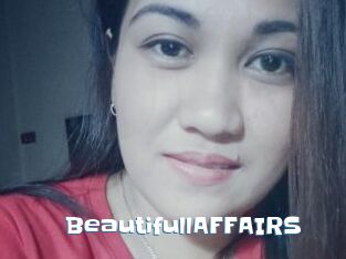 BeautifullAFFAIRS