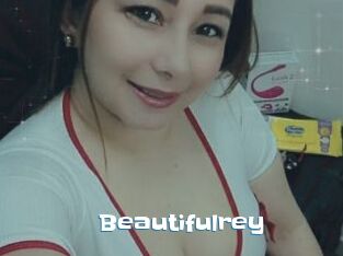 Beautifulrey