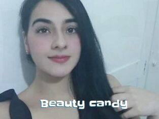 Beauty_candy