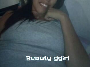 Beauty_ggirl