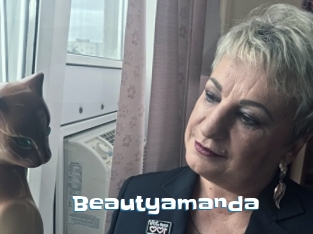 Beautyamanda