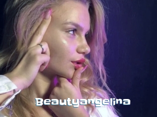 Beautyangelina