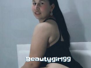 Beautygirl99