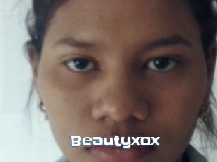 Beautyxox