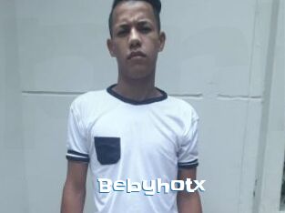 Bebyhotx