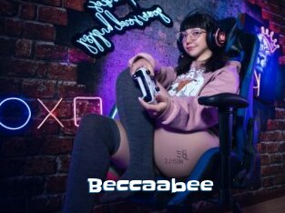 Beccaabee