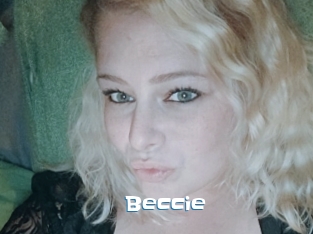 Beccie