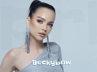 Beckybow